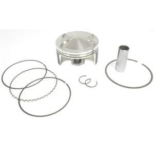 Athena Piston KTM EXC400RAC. 00-07 D.88,96 kuva