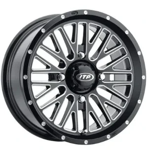 ITP Momentum 15x7 4/110 4+3 545kg kuva