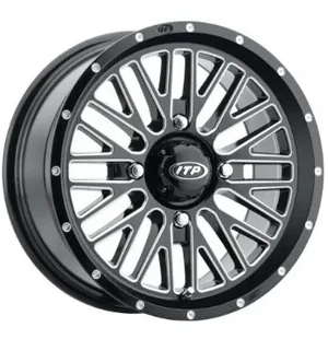 ITP Momentum 15x7 4/136 5+2 545kg kuva