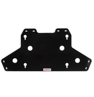 Kimpex Click N Go 2 Kiinnikesarja UTV CFMoto U-Force 1000 2019- kuva