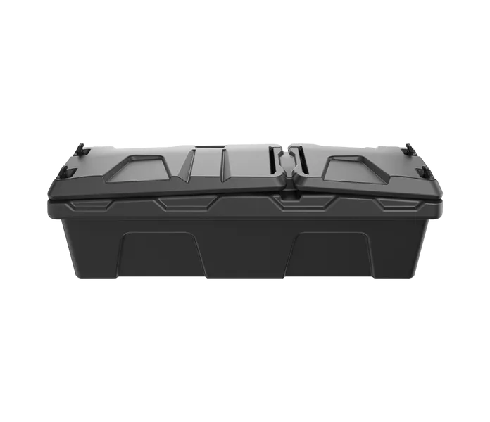 942-0199 image