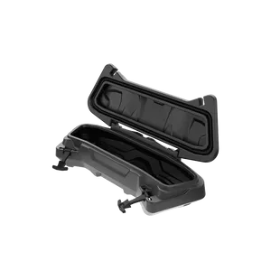 TESSERACT Kuljetuslaukku Mini Sport CFMoto X8 kuva