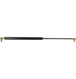 Ultratec Kaasujousi 425mm 160N (Takalaita 770-22171) kuva