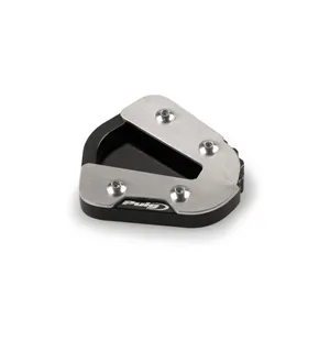 Puig Side Stand Foot Enlarger KTM 1290 Super Adventure S 2021- kuva