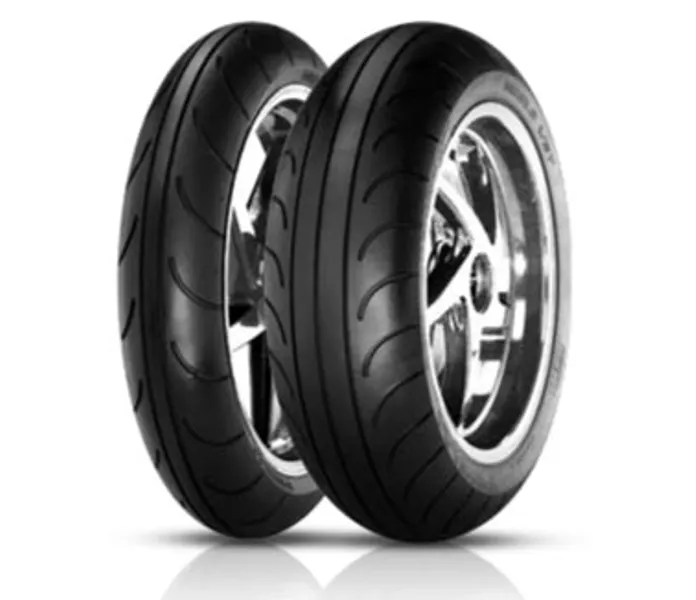 Pirelli-DiabloWet kuva