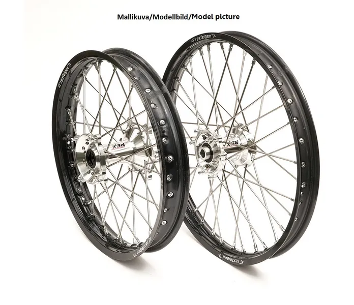 rex-wheels-set_BS kuva