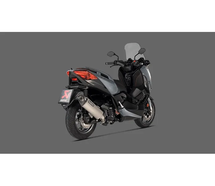 461-Y125SO6-HRSS_bike kuva