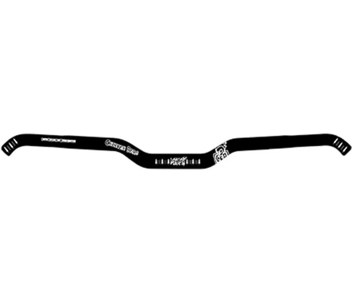 CFR-CD600 kuva