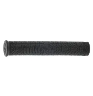 CFR Hero Handtagsgummi, (smal diameter) Svart image