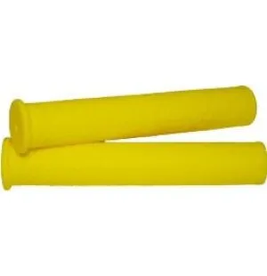CFR Signature Tupit Keltainen kuva