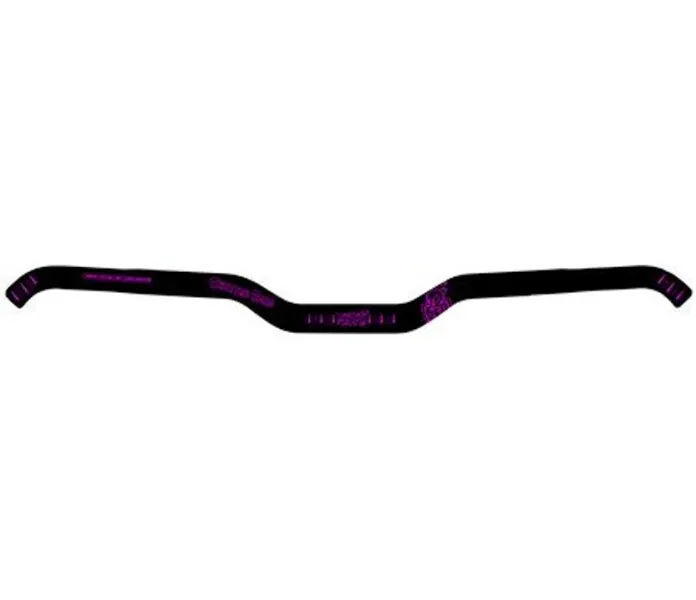 CFR-CD601 image