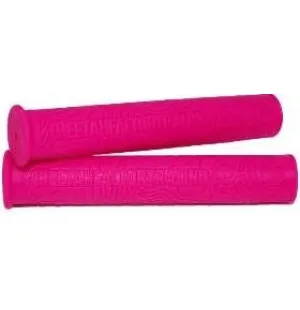 CFR Signature Tupit Hot Pink kuva
