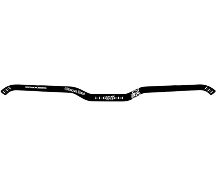 CFR-CD602 image