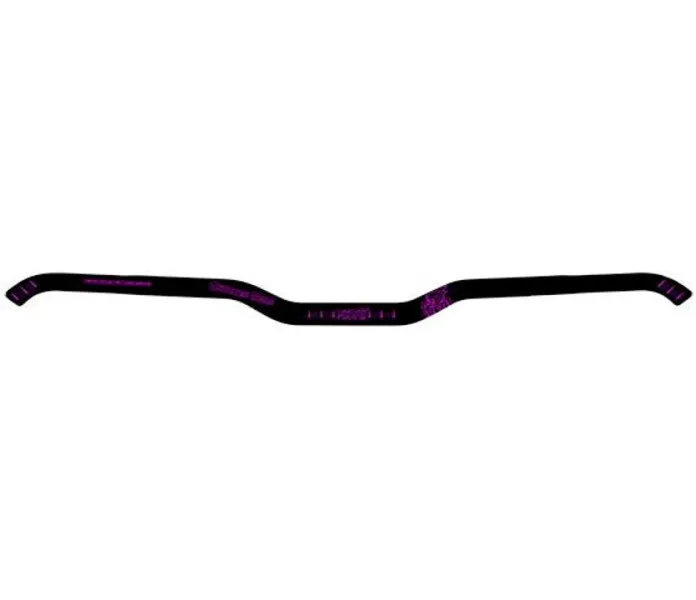 CFR-CD603 kuva