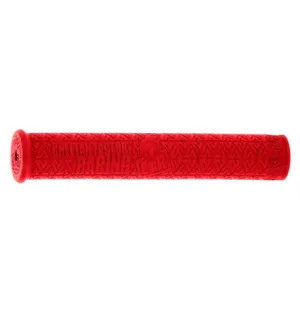 CFR Hero Handtagsgummi, (smal diameter) Röd image