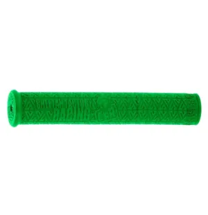 CFR Hero Handtagsgummi, (smal diameter) Grön image