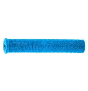 CFR Hero Handtagsgummi, (smal diameter) Blå image