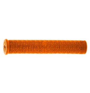 CFR Hero Handtagsgummi, (smal diameter) Orange image