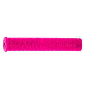 CFR Hero Handtagsgummi, (smal diameter) Hot pink image