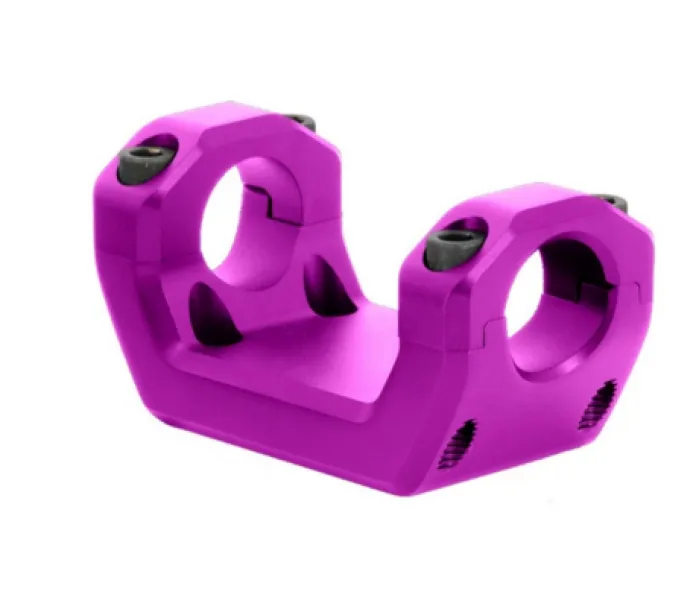 CFR FTP Purple image