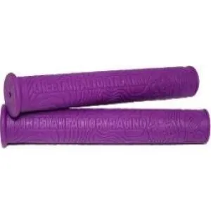 CFR Signature Tupit Lila kuva