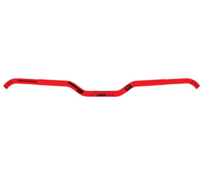 29er Red image