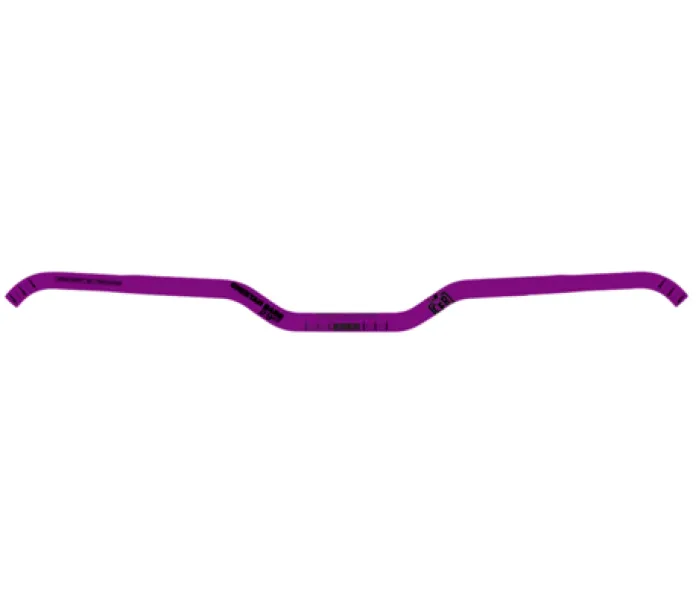 29er Purple kuva