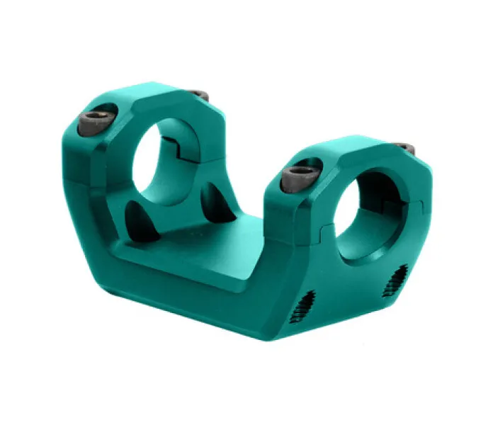 CFR FTP Teal kuva
