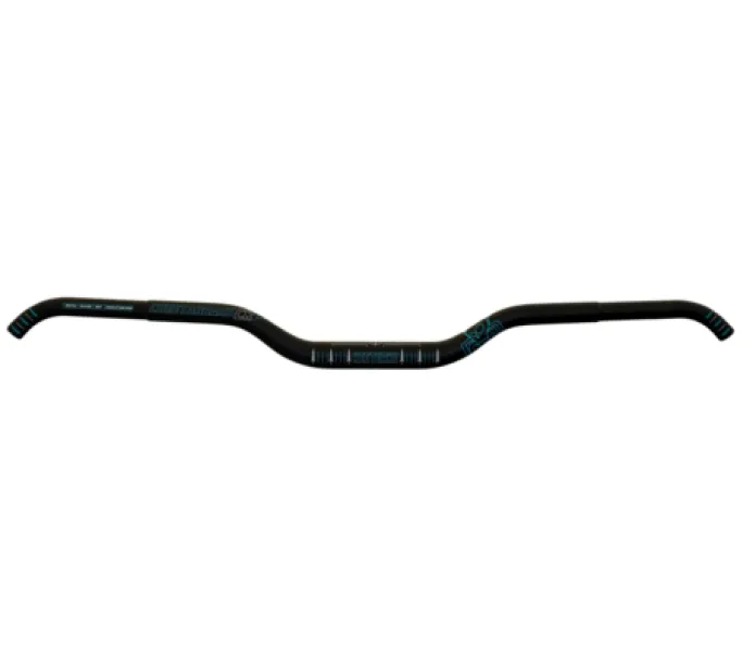 CFR CD401 kuva