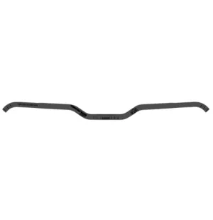 CFR 29er Styre 1" 7/8 Grå/Svart image