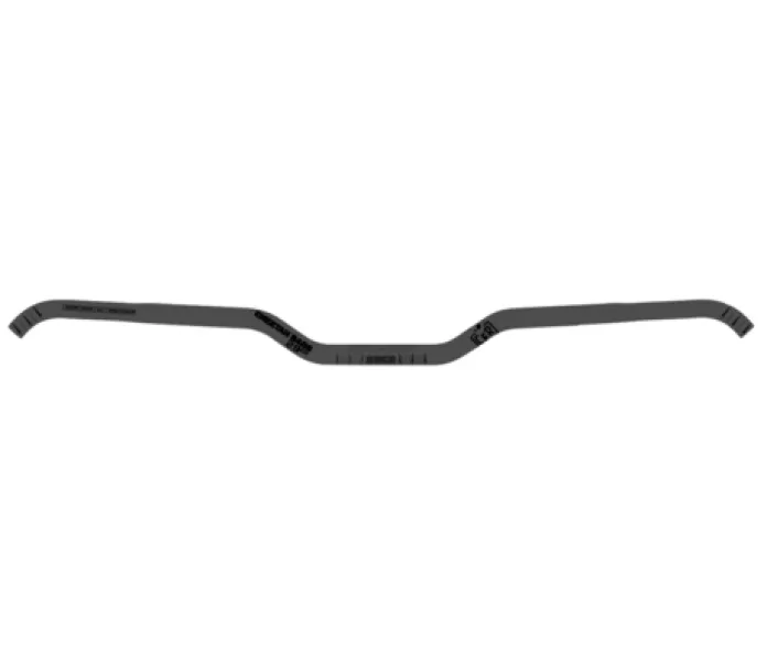 29er Grey image