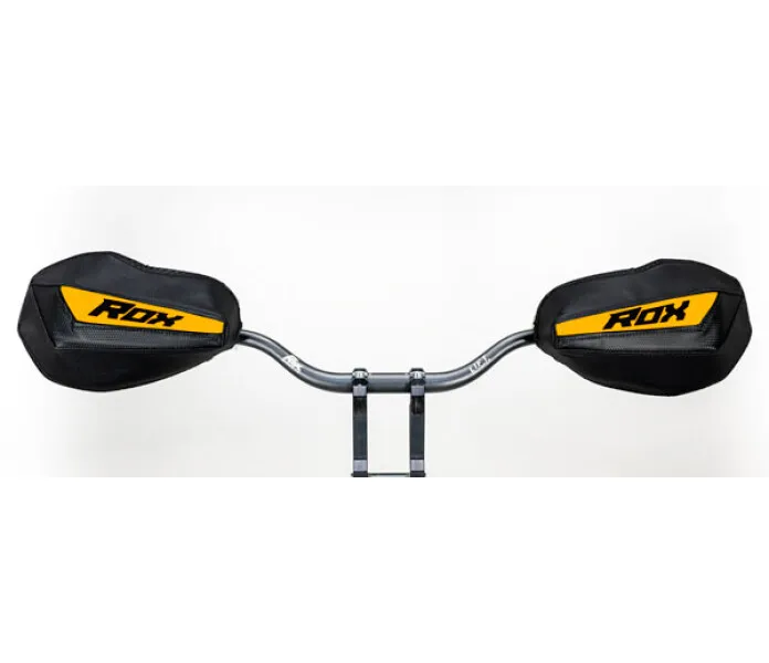 FT3-HG-Y Catalog kuva