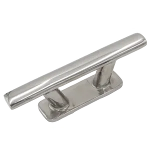 Qvarken Pollari AISI 316 365mm kuva