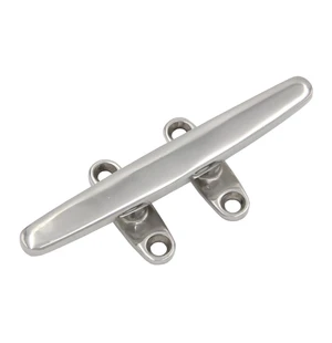 Qvarken Pollari Low AISI 316 100mm kuva