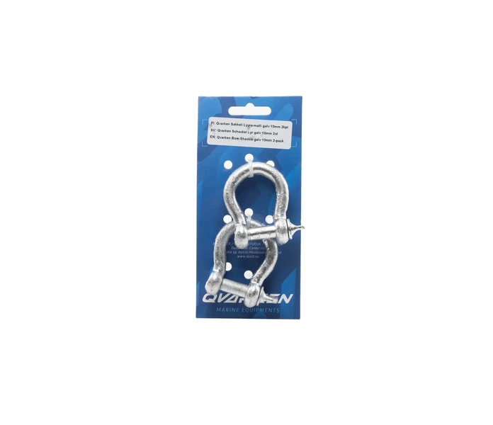 12f7ff080824a1ff9cb71b19070fe004e86aaef1_103_05_1_2 kuva