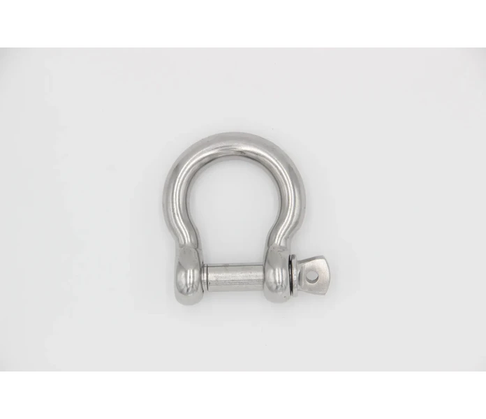 635612aaac7d7ded2ae896cb5dca332a7db4a90a_Bow_Shackle_AISI image