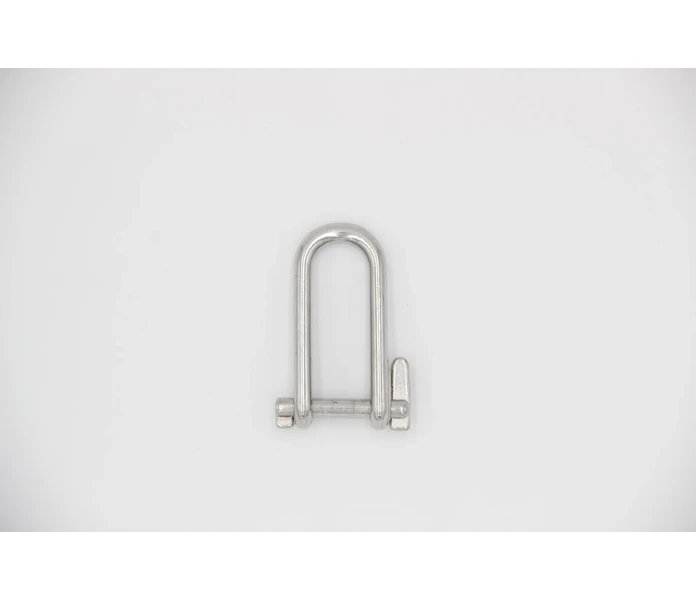 af9e262f8a2a837c74f65e366e322006b2567c79_Key_Pin_D kuva