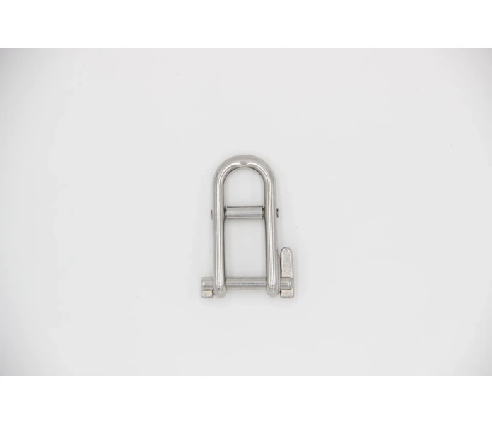 f2e86e8e76abbb7dde8e5915ac00e07bb4d53b68_Key_Pin_D_Key kuva