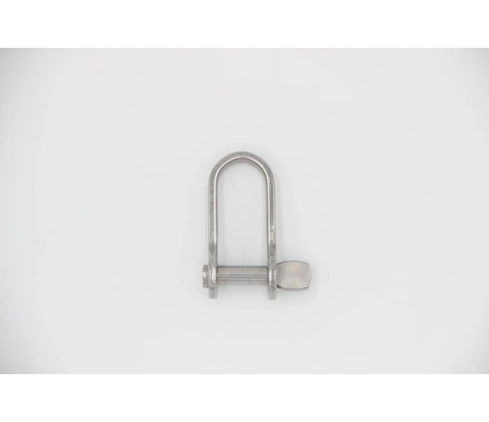 a8d82e983b327a96efdb0a0f8a5ffb9d9b9a1a79_Key_Pin_D_flat kuva