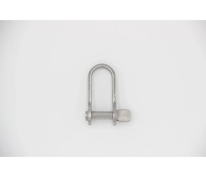 a8d82e983b327a96efdb0a0f8a5ffb9d9b9a1a79_Key_Pin_D_flat kuva