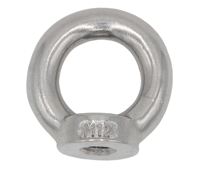 Eye_Nut_AISI kuva