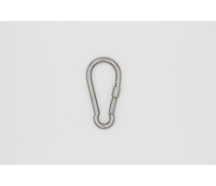59bd8c43ff88eb63669e036861434b2260338626_Snap_Hook_Screw_AISI kuva
