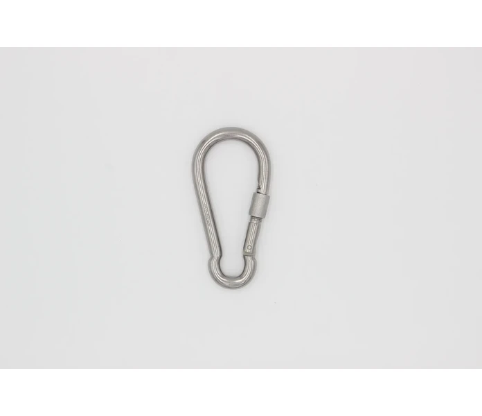 59bd8c43ff88eb63669e036861434b2260338626_Snap_Hook_Screw_AISI kuva