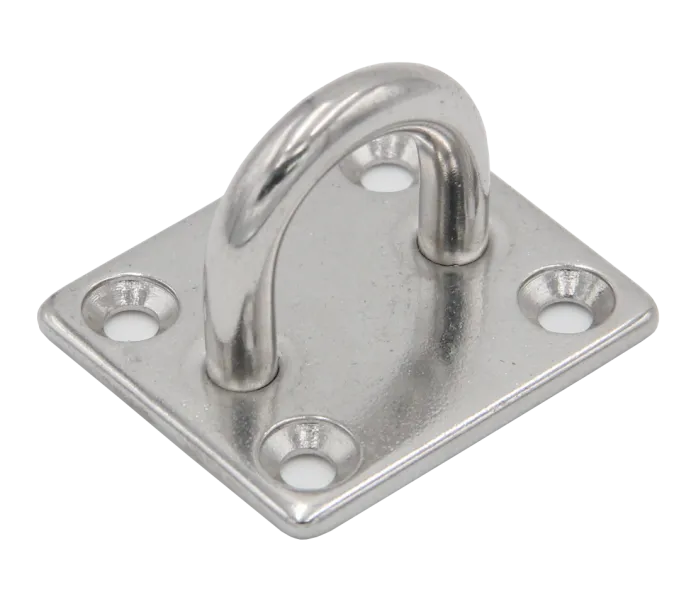 Square_Eye_Plate kuva