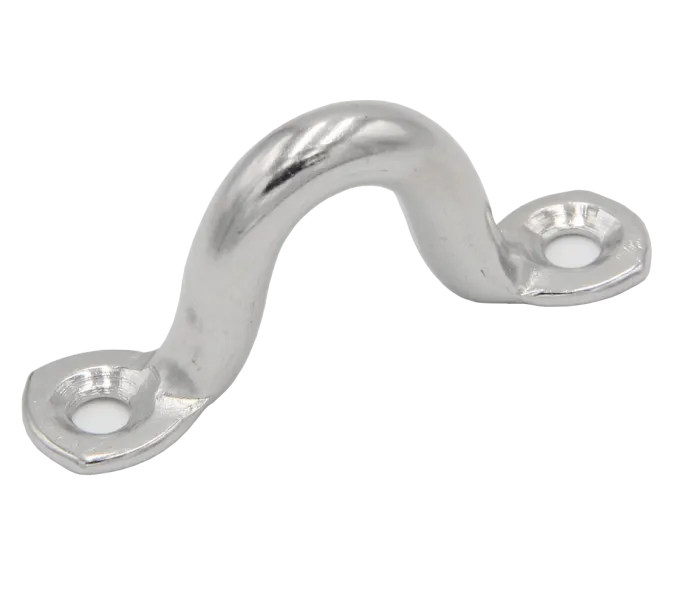 Saddle kuva