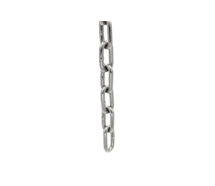 df1e9ccc265245f4eb914d241c5a244cb8233336_chain_galv kuva