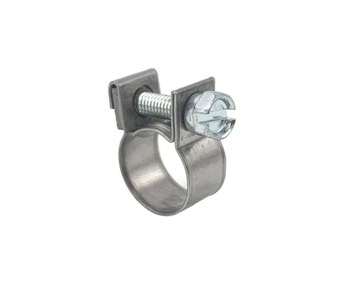 b08de42ce5add398899f5bff30cfc4a1f0f7e779_mini_clamp_W5 kuva