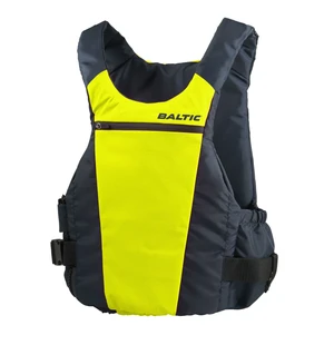 Baltic SUP Rental kelluntaliivi punainen/navy XL 90+kg kuva