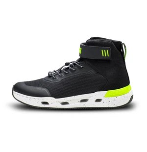 JOBE Discover Sneaker High svart 36 image