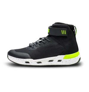 JOBE Discover Sneaker High svart 41 image